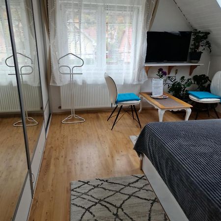 Családi haz Apartman Budapest Kültér fotó