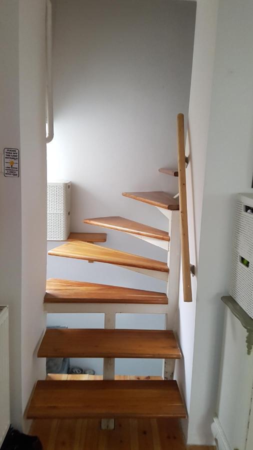 Családi haz Apartman Budapest Kültér fotó