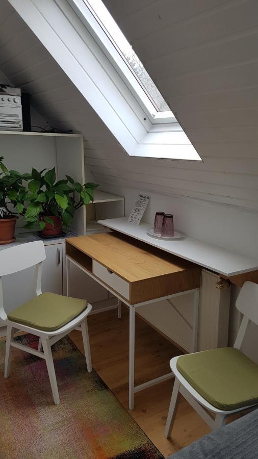Családi haz Apartman Budapest Kültér fotó