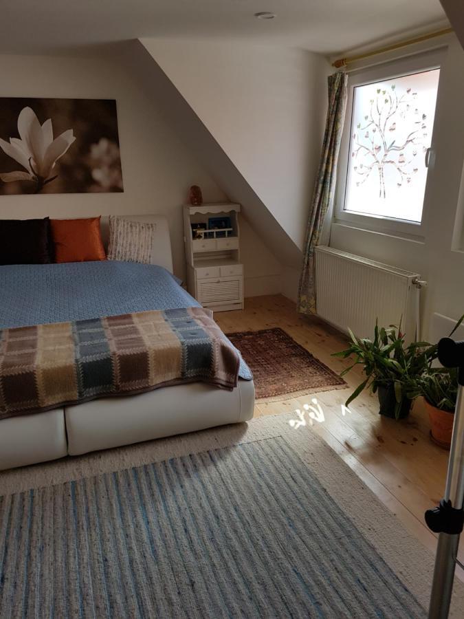 Családi haz Apartman Budapest Kültér fotó