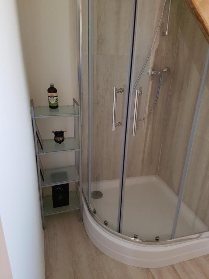 Családi haz Apartman Budapest Kültér fotó